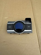 Panel przełączniki VW Tiguan III CT 571 5QS927531C 571927225