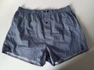 Śliczna markowa bielizna męska Primark XL 100% cotton