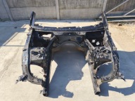 CWIARTKI PRZEDNIE 2 RAZEM BMW 5 G31