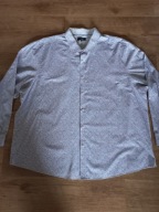THOMAS NASH NOWA KOSZULA ROZ. 3XL 54