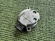 VW Passat B5 FL 1.8T czujnik położenia wałka rozrządu