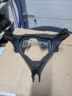 Stelaż przód gsxr k6 k7 600 750