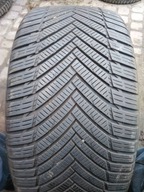 Imperial All Season Driver 255/35 R19 6,6mm