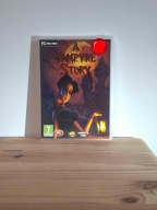 A VAMPYRE STORY PREMIEROWE BOX PL PC