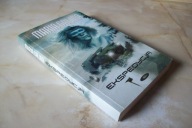 EKSPEDYCJA MARIA GALINA