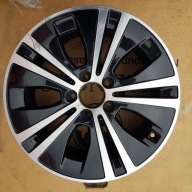 Felga Aluminowa 17" Mercedes E W213 A2134015100