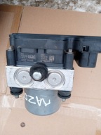 POMPA ABS MAZDA 2265106452