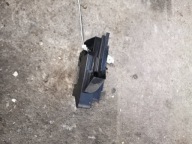 DACIA SANDERO III STEPWAY ZAMEK DRZWI 805028269RB