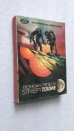 STREFY ZEROWE - Petecki ... (1972)