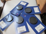 OSŁONA ZAŚLEPKA NA BODY CANON FD - B+W NOWE