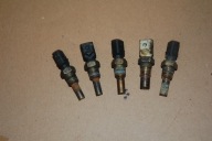 CZUJNIK TEMPERATURY PŁYNU WODY - JEEP GRAND CHEROKEE XJ ZJ 92-96 4.0