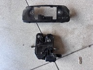ZAMEK KLAPY BAGAŻNIKA RENAULT MEGANE IV 905039004R ORYGINAŁ
