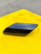 Zaślepka spryskiwacza Lamp Lewa - Audi A8 D5 4N0 LIft S8 - 4n0955281c