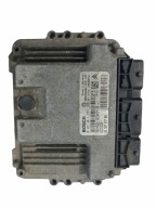 komputer sterownik silnika opel astra f vectra a calibra 2.0 8v c20ne