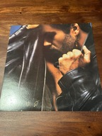 George Michael – Faith JAPAN