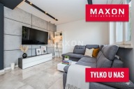 Dom, Marki, Wołomiński, 150 m²