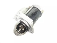 ROZRUSZNIK STARTER 7523450 BMW SERII 1 E87 2006 2.0 D