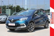 Renault Captur Alize 0.9 TCe 90KM