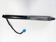 SIŁOWNIK TELESKOP KLAPY BMW F34 17893910
