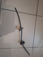 Przewod spryskiwacza klapy bagażnika kia sportage V