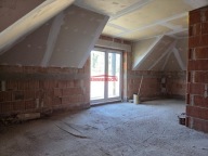 Dom, Cholerzyn, Liszki, Krakowski, 328 m²