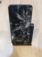 Samsung a10 zbity trup nr24