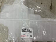 Zbiornik spryskiwacza Lexus NX II 85355-76050 ORYGINALNY