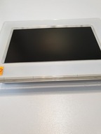 Ramka cyfrowa Rohs PF-03B