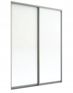 DRZWI PRZESUWNE NA WYMIAR na zamówienie ŻORY ŚLĄSK POLSKA i CAŁA EUROPA 1