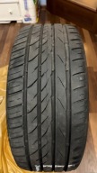 Opona letnia Matador MP47 Hectorra 3 225/50R17 98 Y rant ochronny,