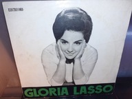 Gloria Lasso RO ''10 G+