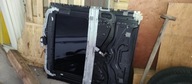 BMW 7 F01 F02 SZYBERDACH KOMPLETNY 7207412 MECHANIZM