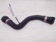 BMW X5 E53 3.0i M54 Wąż wodny układu chłodzenia 11537500735 7500735 OEM