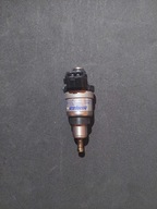 WTRYSKIWACZ GAZU LPG 67R-010092 110R-000020 KEIHIN ŻÓŁTY