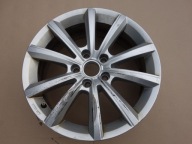 FELGA VW TIGUAN II 5NA 6,5X17 ET 38