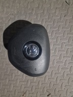 % SKODA KODIAQ OCTAVIA YETI PODUSZKA AIRBAG KIEROWNICY 5E0880201B