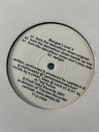 boogee luver's - burn the dancefloor down