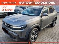 Od ręki - Journey 1.2 TCe mHEV 140KM / Pakiet Parking, Zimowy Plus