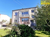 Dom, Łomża, 302 m²