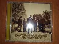 Puff Daddy - No Way Out FOLIA!!!