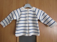 Sweter dziecięcy Roz. 74
