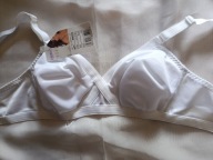 VIANIA DESSOUS 141439 -MIĘKKI-BEZ FISZBIN- EU 70A!!