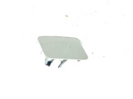 BMW 2 II F22 F23 14-21 ZAŚLEPKA SPRYSKIWACZA ZDERZAKA PRAWY PRZÓD M-PAKIET