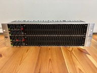 Korektor Behringer Ultragraph Pro FBQ6200