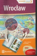 Wrocław Przewodnik-Celownik Eliza Czyżewska, Jakub Wolski