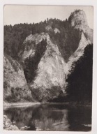 PIENINY Sokolica 1971r. l120