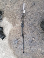 CUSTOM LINKA KLAMKI KLAMKA DRZWI PRZÓD LEWE