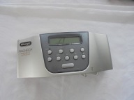 WYŚWIETLACZ PANEL ELEKTRONIKA EKSPRES DELONGHI ESAM4500 MENU PL