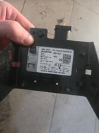 SENSOR CZUJNIK MODUŁ MARTWEGO POLA prawy lewy Hyundai TUCSON IV 99150N7000