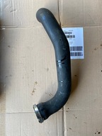 RURA WĄŻ PRZEWÓD INTERCOOLERA PRAWA PORSCHE PANAMERA 971